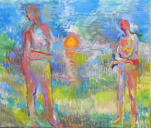 Martha Hayden